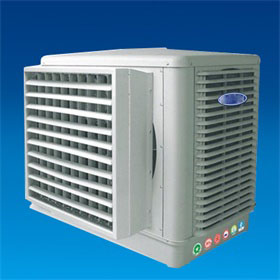 冷風機和空調哪個好，優缺點有什么