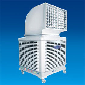 環?？照{的安裝注意事項有什么，工作原理是怎么樣的