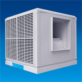 你了解環?？照{嗎，環保空調原理知道多少呢