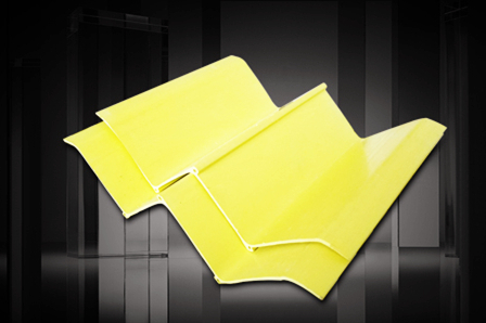 紡織空調擋水板