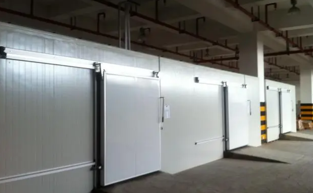 紡織空調(diào)怎么進(jìn)行安裝有什么要點(diǎn)技巧