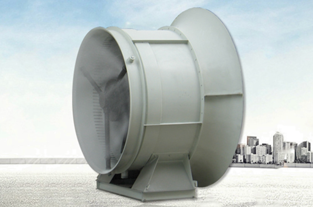 紡織空調冷風機到底能不能降溫？